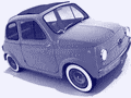 Automobile à vendre - véhicules - utilitaires - caravanes ...